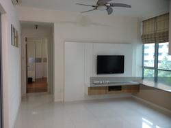YewTee Residences (D23), Apartment #144046992